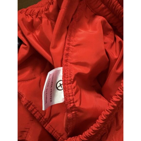 GALA ORIGINAL "LONDON" SHORTS (INFRARED) Mens XL - Picture 9 of 13